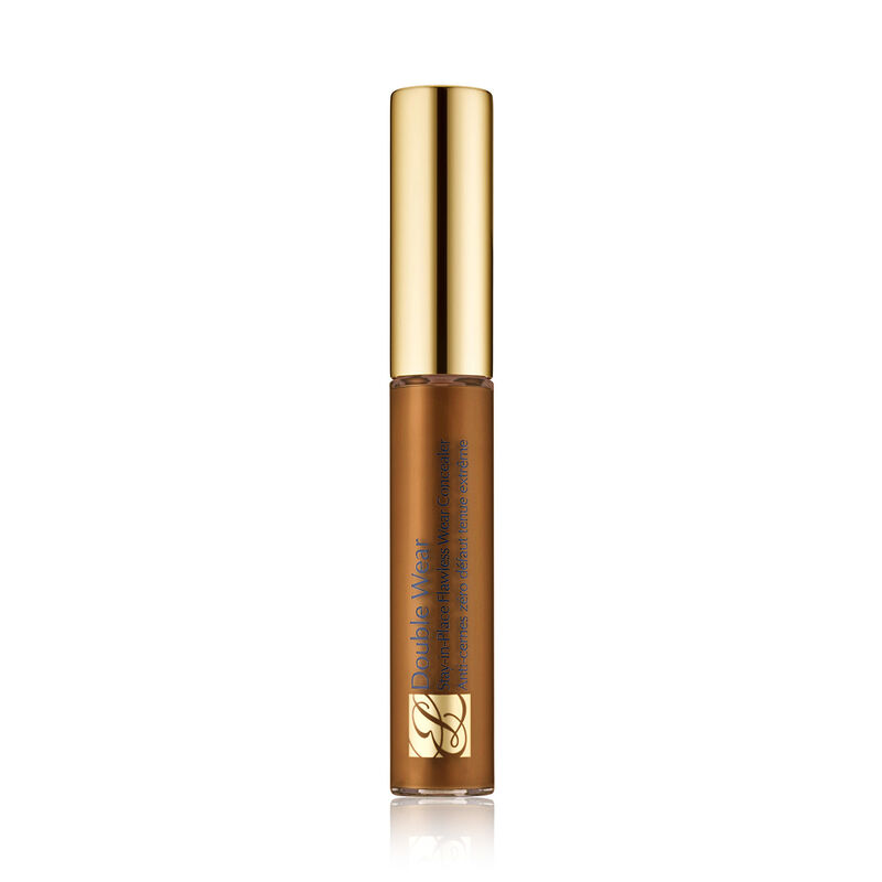 Estée Lauder Double Wear Stay-in-Place Flawless Wear Concealer image number 6